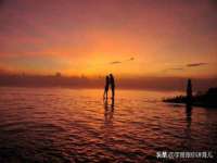 哈尔滨帮帮团广告传播有限公司