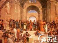 哈尔滨帮帮团广告传播有限公司