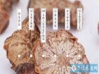 哈尔滨帮帮团广告传播有限公司