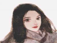 哈尔滨帮帮团广告传播有限公司