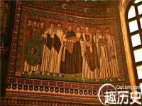 哈尔滨帮帮团广告传播有限公司