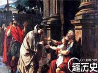 哈尔滨帮帮团广告传播有限公司
