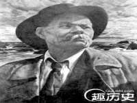 哈尔滨帮帮团广告传播有限公司