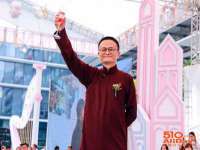 哈尔滨帮帮团广告传播有限公司