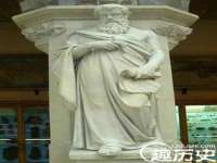 哈尔滨帮帮团广告传播有限公司