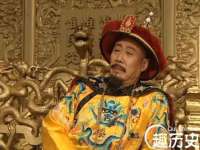 哈尔滨帮帮团广告传播有限公司