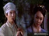 哈尔滨帮帮团广告传播有限公司