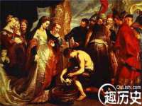 哈尔滨帮帮团广告传播有限公司