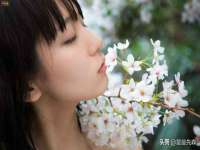 哈尔滨帮帮团广告传播有限公司