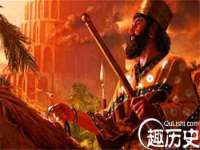 哈尔滨帮帮团广告传播有限公司