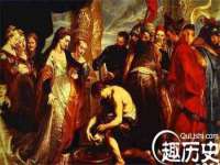 哈尔滨帮帮团广告传播有限公司
