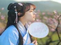 哈尔滨帮帮团广告传播有限公司