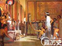 哈尔滨帮帮团广告传播有限公司