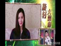 哈尔滨帮帮团广告传播有限公司