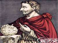 哈尔滨帮帮团广告传播有限公司