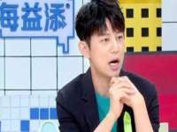 哈尔滨帮帮团广告传播有限公司