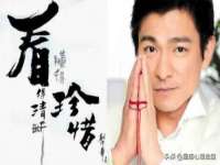 哈尔滨帮帮团广告传播有限公司
