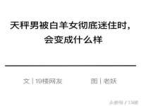 哈尔滨帮帮团广告传播有限公司