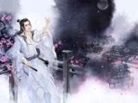 哈尔滨帮帮团广告传播有限公司
