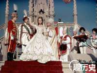 哈尔滨帮帮团广告传播有限公司