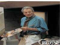 哈尔滨帮帮团广告传播有限公司