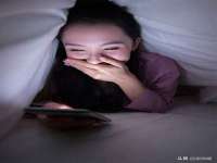 哈尔滨帮帮团广告传播有限公司