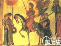 哈尔滨帮帮团广告传播有限公司