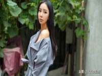 哈尔滨帮帮团广告传播有限公司
