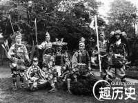 哈尔滨帮帮团广告传播有限公司