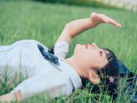 哈尔滨帮帮团广告传播有限公司