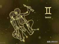 哈尔滨帮帮团广告传播有限公司