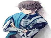 哈尔滨帮帮团广告传播有限公司