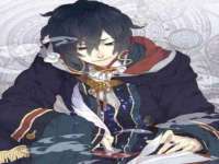 哈尔滨帮帮团广告传播有限公司