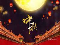 哈尔滨帮帮团广告传播有限公司