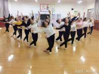 哈尔滨帮帮团广告传播有限公司