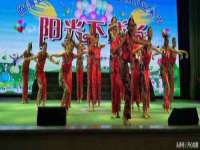 哈尔滨帮帮团广告传播有限公司