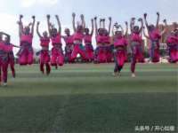 哈尔滨帮帮团广告传播有限公司