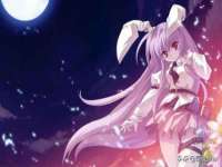 哈尔滨帮帮团广告传播有限公司