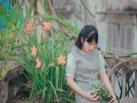 哈尔滨帮帮团广告传播有限公司