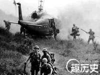 哈尔滨帮帮团广告传播有限公司