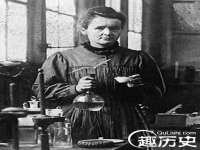 哈尔滨帮帮团广告传播有限公司