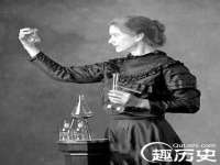 哈尔滨帮帮团广告传播有限公司