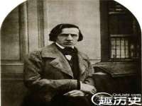 哈尔滨帮帮团广告传播有限公司