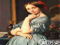 哈尔滨帮帮团广告传播有限公司
