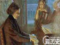 哈尔滨帮帮团广告传播有限公司
