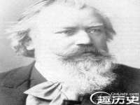 哈尔滨帮帮团广告传播有限公司
