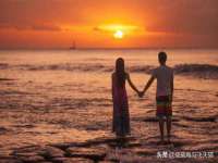 哈尔滨帮帮团广告传播有限公司