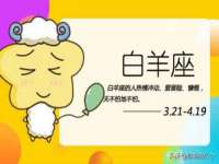 哈尔滨帮帮团广告传播有限公司