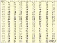 哈尔滨帮帮团广告传播有限公司
