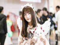 哈尔滨帮帮团广告传播有限公司